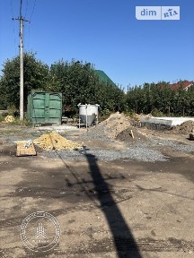 Продаж 1 поверхового будинку з ділянкою на 5 соток, 108 кв. м, 3 кімнати, на пл. Царина • ID 34777828