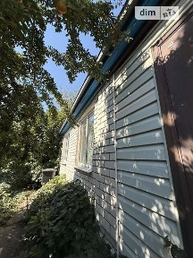 Продаж 1 поверхового будинку з ділянкою на 11 соток, 275 кв. м, 5 кімнат, на вул. Іващенка 10А • ID 34777588