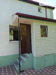 вулиця Івана Богуна, Павлоград, вул. Івана Богуна 34890058