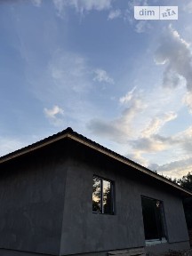 Продаж 1 поверхового будинку з ділянкою на 4.5 сотки, 120 кв. м, 3 кімнати, на Євгена маленюка 11 • ID 34777379