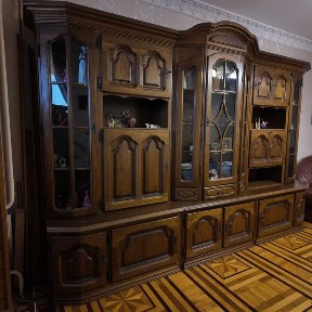 3-кімнатна квартира по вул. Райдужна. Воскресенка. Троєщина.
