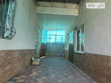 Продаж 2 поверхового будинку з ділянкою на 2.27 сотки, 145.5 кв. м, 5 кімнат, на вул. Галини Могильницької • ID 34776543