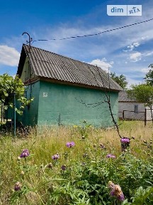Продаж 1 поверхового будинку з ділянкою на 6.6 сотки, 37.7 кв. м, 2 кімнати, на Маяковського 36 • ID 34776447