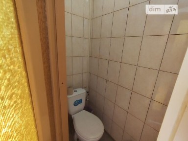 Продаж 2 поверхового будинку з ділянкою на 7 соток, 70 кв. м, 2 кімнати, на вулиця 33-а Лінія • ID 34776371
