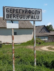 Цена снижена! Продам дом Закарпатье Берегуйфолу