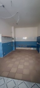 Оренда приміщення під кухню 47 м² | Городоцька, 5 | Центр