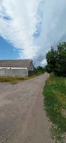 Продаж меблевого діючого бізнесу в м. Тараща, Кирдани (київська область)