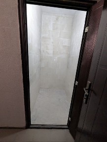 Продам комору, комірку, кладовку 3.1м²