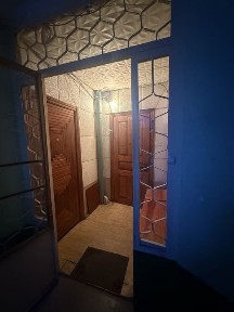 Трикімнатга квартира вулиця Архитекторська Таірово! Довгостроково !