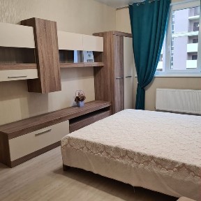 Сдам свою квартиру в Одесских традициях!