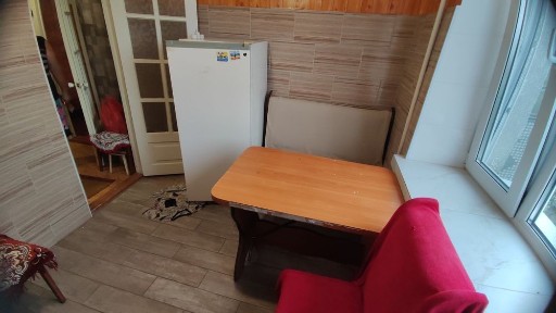 Сдам 1 ком кв. Рон 4 школы