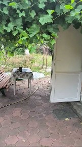 Сдам флигель на Люстдорфской дороге