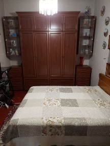 Сдам 2- ух комн. Домик. 13 Фонтана / ул. Гаршина 12.000 гр.