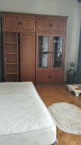 ‼️Оренда кімнати в будинку| с. Лисиничі, поруч Львів‼️