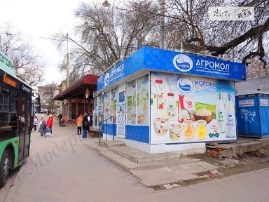 Продаж спеціального приміщення на просп. Ново-Баварський 121, площа 24 кв. м • ID 34778260