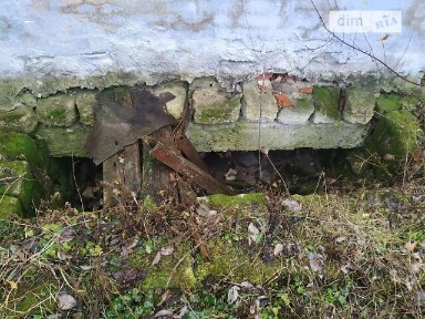 Продаж спеціального приміщення на Василя Стуса 3, площа 468.1 кв. м • ID 34778029