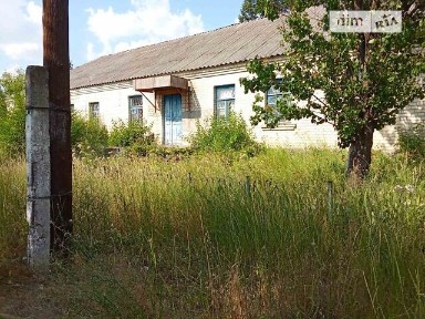 Продаж спеціального приміщення на вул. Паркова 40, площа 269.3 кв. м • ID 34778027
