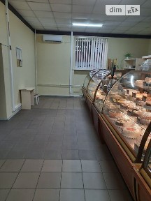 Продаж спеціального приміщення на вул. Перемоги 23, площа 63.1 кв. м • ID 34778021