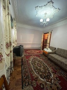 Продаю жилкоп на Пограничній