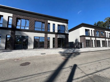 • ПРОДАЖ без комісії та ріелтора | Таунхаус 90 м² у топовій локації | 5 хв до Центрального парку | ГАЗ |