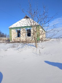 Продам будинок в селі Іванівка Білоцерківського району.