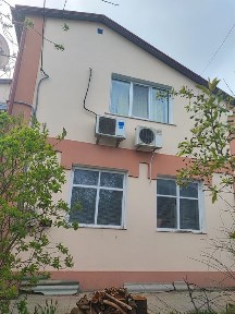 Продаж будинку в селі Пищики, Сквирського району.
