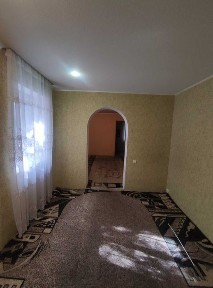Продаж будинку с. Слобода, Обухівський (Кагарлицький) район