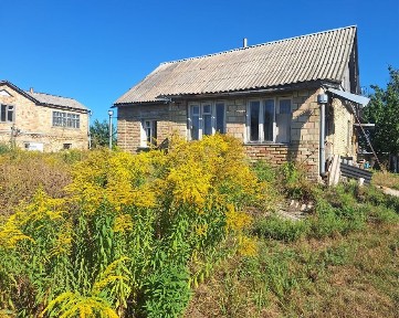 Будинок 90 м+9 с біля 7 школи міські комунікації м. Бориспіль