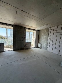 ПрОдАм 1к квартиру в ЦЕНТРЕ Новострой Акварель Приморский