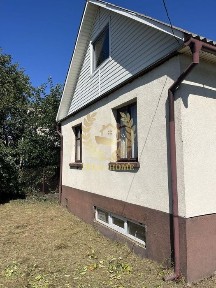 Продам будинок дачу Хотянівка