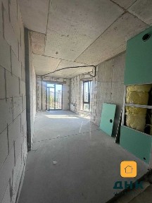 ‼️Cтудия без ремонта, 30м2, 7этаж‼️ЖК Итака ‼️Аркадия‼️7 ст. Большого Фонтана‼️ 47000$