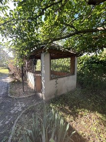 Продаж будинку в кооперативі поруч з Процевом.