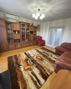 Продам 3-х комн. кв. на Армейской Незалежности парк Победы