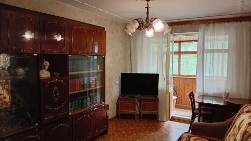 3 к/к Черёмушки/ Филатова; 2/5