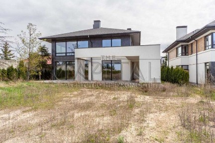 Продажа 2-этажного дома, Marinero Residence, с. Гнедин, Бориспольский