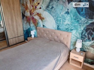 Довготривала оренда 1к квартири на вул. Велика Арнаутська 39 • ID 34779031