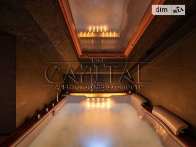 Довготривала оренда 2к квартири на вул. Регенераторна 4 • ID 34779025