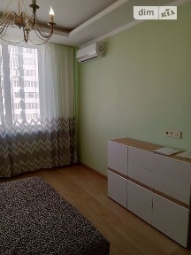 Довготривала оренда 1к квартири на вул. Люстдорфська дорога 55 • ID 34778939