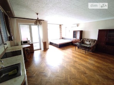 Довготривала оренда 1к квартири на вул. Юності 8/2 • ID 34778601