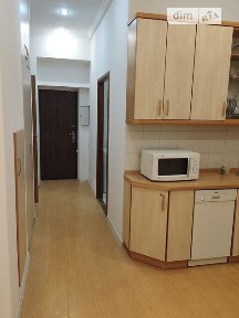 Довготривала оренда 2к квартири на вул. Євгена Чикаленка 12Б • ID 34778564