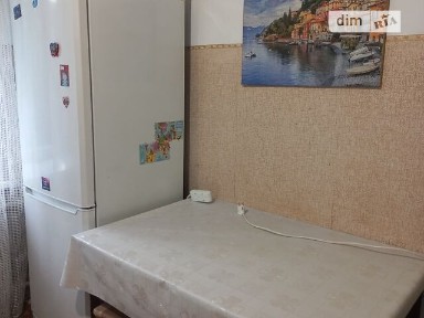 Довготривала оренда 1к квартири на вул. Зеленого Клина 1/9 • ID 34778681