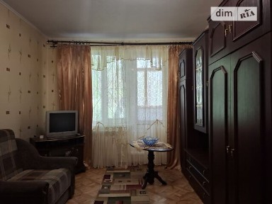Довготривала оренда 1к квартири на вул. Верстатобудівна • ID 34778610