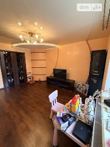 Довготривала оренда 2к квартири на вул. Протасевича • ID 34778560