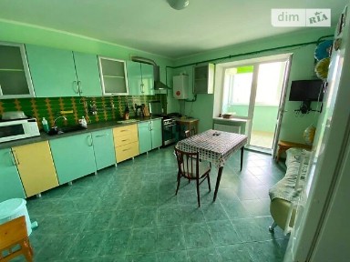 Довготривала оренда 2к квартири на вул. Комітетська 14 • ID 34778276