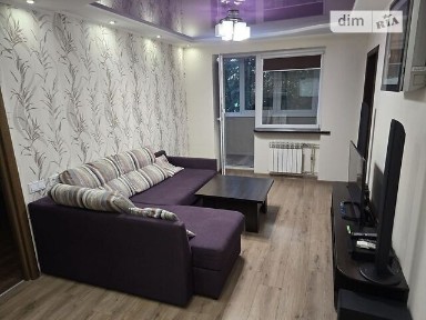 Довготривала оренда 2к квартири на вул. Робоча 162 • ID 34778358