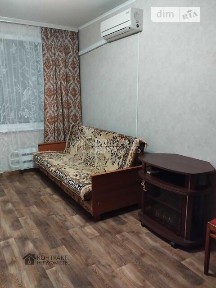 Довготривала оренда 1к квартири на вул. Молочна • ID 34778147