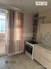 Довготривала оренда 1к квартири на вул. Миру • ID 34778146