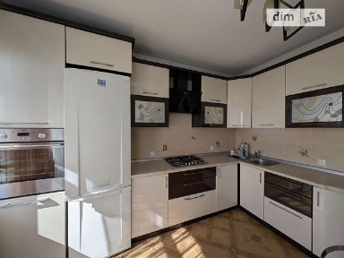 Довготривала оренда 2к квартири на вул. Вільхова 6 • ID 34777809