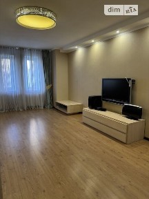 Довготривала оренда 3к квартири на вул. Тополина 12 • ID 34777977