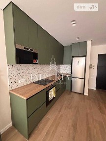 Довготривала оренда 1к квартири на вул. Віктора Некрасова 8 • ID 34777968